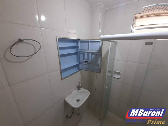 Imagem Apartamento com 2 Quartos para Alugar, 64 m² em Pinheiros - São Paulo Imagem Apartamento com 2 Quartos para Alugar, 64 m² em Pinheiros - São Paulo