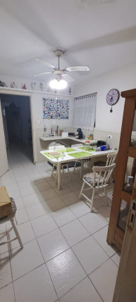 Imagem Sobrado com 4 Quartos à Venda, 322 m² em Jardim Luzitânia - São Paulo Imagem Sobrado com 4 Quartos à Venda, 322 m² em Jardim Luzitânia - São Paulo
