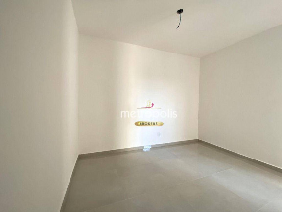 Imagem Apartamento com 2 Quartos à Venda, 49 m² em Nova Gerti - São Caetano Do Sul Imagem Apartamento com 2 Quartos à Venda, 49 m² em Nova Gerti - São Caetano Do Sul