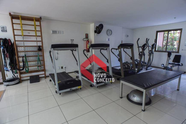 Imagem Apartamento com 2 Quartos à Venda, 319 m² em Meireles - Fortaleza Imagem Apartamento com 2 Quartos à Venda, 319 m² em Meireles - Fortaleza