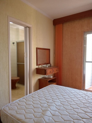 Imagem Apartamento com 3 Quartos à Venda, 112 m² em Tupi - Praia Grande Imagem Apartamento com 3 Quartos à Venda, 112 m² em Tupi - Praia Grande