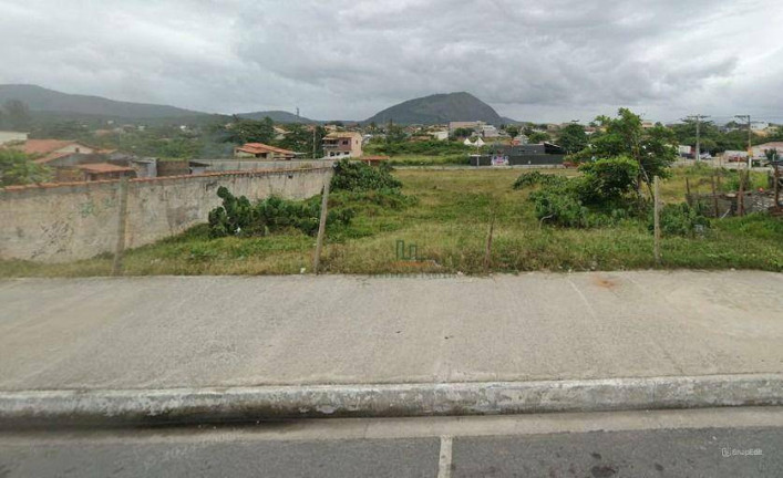 Terreno à Venda, 700 m² em Jardim Atlântico Oeste (itaipuaçu) - Maricá