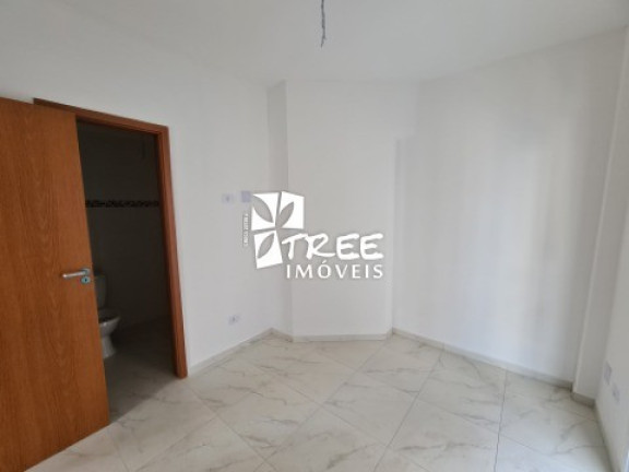 Imagem Apartamento com 2 Quartos à Venda, 62 m² em Vila Caiçara - Praia Grande Imagem Apartamento com 2 Quartos à Venda, 62 m² em Vila Caiçara - Praia Grande