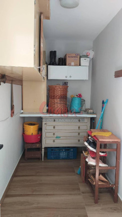 Imagem Casa com 4 Quartos à Venda, 300 m² em Indaiá - Caraguatatuba Imagem Casa com 4 Quartos à Venda, 300 m² em Indaiá - Caraguatatuba