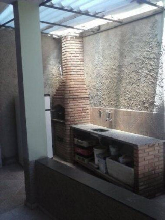 Imagem Casa com 4 Quartos à Venda, 280 m² em Santa Mônica - Belo Horizonte Imagem Casa com 4 Quartos à Venda, 280 m² em Santa Mônica - Belo Horizonte