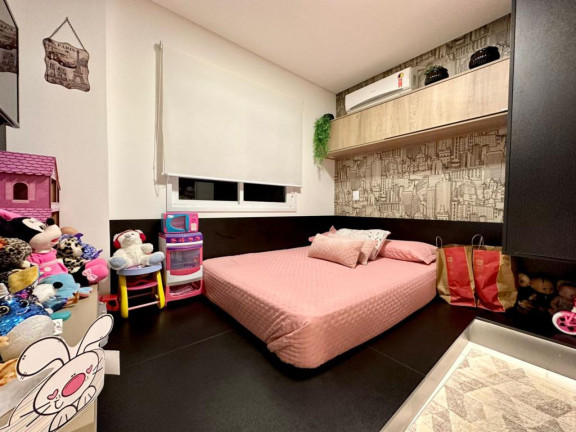 Imagem Apartamento com 3 Quartos à Venda, 125 m² em Zona Nova - Capao Da Canoa Imagem Apartamento com 3 Quartos à Venda, 125 m² em Zona Nova - Capao Da Canoa