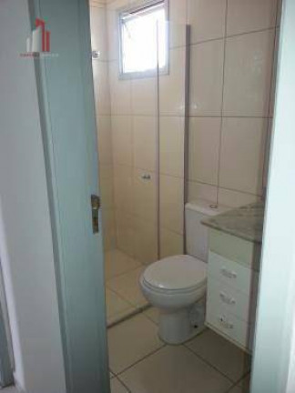 Imagem Apartamento com 3 Quartos à Venda, 74 m² em Freguesia Do ó - São Paulo Imagem Apartamento com 3 Quartos à Venda, 74 m² em Freguesia Do ó - São Paulo