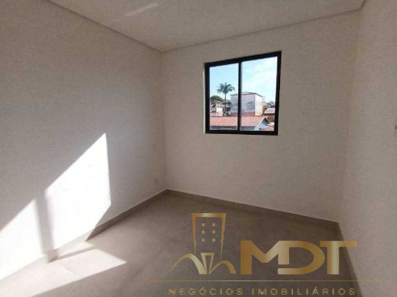 Imagem Imóvel com 3 Quartos à Venda, 118 m² em Planalto - Belo Horizonte