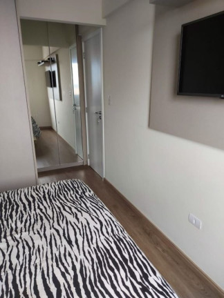 Imagem Apartamento com 2 Quartos à Venda, 60 m² em Campestre - Santo André Imagem Apartamento com 2 Quartos à Venda, 60 m² em Campestre - Santo André