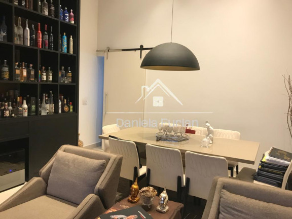 Imagem Casa de Condomínio com 3 Quartos à Venda, 175 m² em Condomínio Di Capri - Votorantim Imagem Casa de Condomínio com 3 Quartos à Venda, 175 m² em Condomínio Di Capri - Votorantim