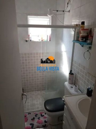 Imagem Casa com 2 Quartos à Venda, em Parque São Vicente - São Vicente Imagem Casa com 2 Quartos à Venda, em Parque São Vicente - São Vicente