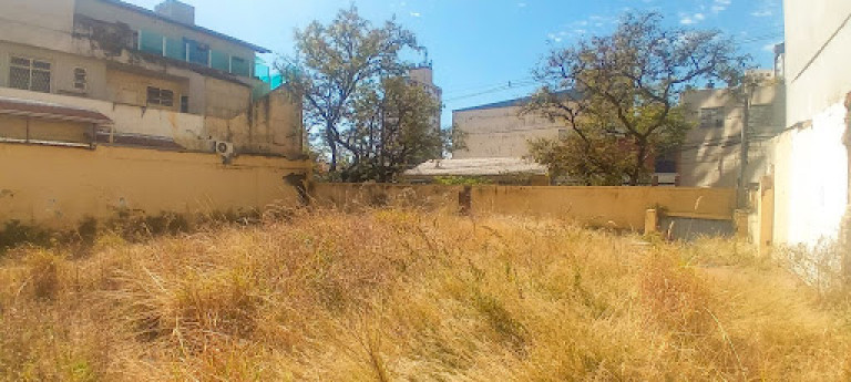 Imagem Terreno à Venda, 800 m² em Barro Preto - Belo Horizonte Imagem Terreno à Venda, 800 m² em Barro Preto - Belo Horizonte