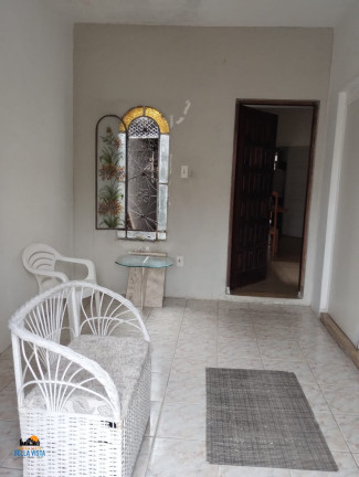 Imagem Casa com 4 Quartos à Venda,  em Vila Valença - São Vicente