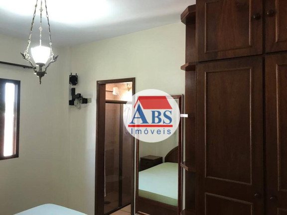Imagem Apartamento com 3 Quartos à Venda, 110 m² em Vila Nova - Cubatão Imagem Apartamento com 3 Quartos à Venda, 110 m² em Vila Nova - Cubatão