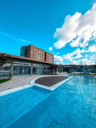 Imagem Apartamento com 2 Quartos à Venda, 55 m² em Pajuçara - Natal Imagem Apartamento com 2 Quartos à Venda, 55 m² em Pajuçara - Natal
