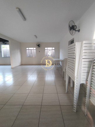 Imagem Apartamento com 2 Quartos à Venda, 55 m² em Jardim Califórnia - Jacareí Imagem Apartamento com 2 Quartos à Venda, 55 m² em Jardim Califórnia - Jacareí