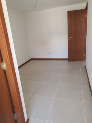 Imagem Casa com 3 Quartos à Venda, 130 m² em Praia Do Forte - Mata De São João Imagem Casa com 3 Quartos à Venda, 130 m² em Praia Do Forte - Mata De São João