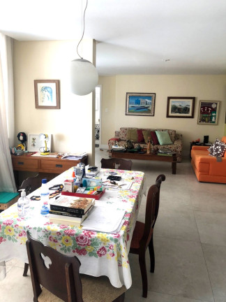 Imagem Apartamento com 4 Quartos à Venda, 152 m² em Graça - Salvador Imagem Apartamento com 4 Quartos à Venda, 152 m² em Graça - Salvador