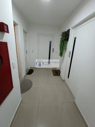 Imagem Apartamento com 2 Quartos à Venda, 65 m² em Parque Da Mooca - São Paulo