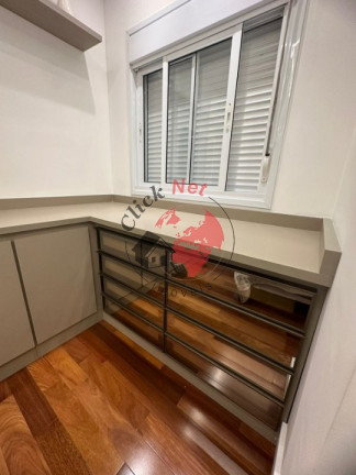 Imagem Apartamento com 3 Quartos à Venda, 158 m² em Vila Gonçalves - São Bernardo Do Campo Imagem Apartamento com 3 Quartos à Venda, 158 m² em Vila Gonçalves - São Bernardo Do Campo