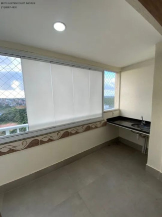 Imagem Imóvel com 2 Quartos à Venda, 65 m² em Paralela - Salvador
