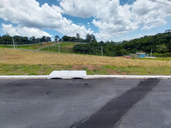 Imagem Terreno à Venda, 150 m² em Quinta Dos Angicos - Cotia Imagem Terreno à Venda, 150 m² em Quinta Dos Angicos - Cotia