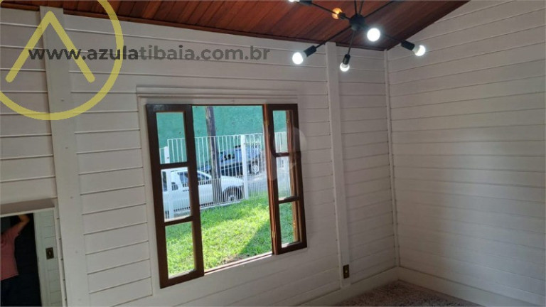 Imagem Casa com 3 Quartos à Venda, 196 m² em Alpes Da Cantareira - Mairiporã Imagem Casa com 3 Quartos à Venda, 196 m² em Alpes Da Cantareira - Mairiporã