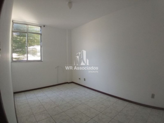 Imagem Apartamento com 2 Quartos à Venda, 54 m²