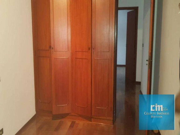 Imagem Casa com 3 Quartos à Venda, 340 m² em Centro - Boituva Imagem Casa com 3 Quartos à Venda, 340 m² em Centro - Boituva
