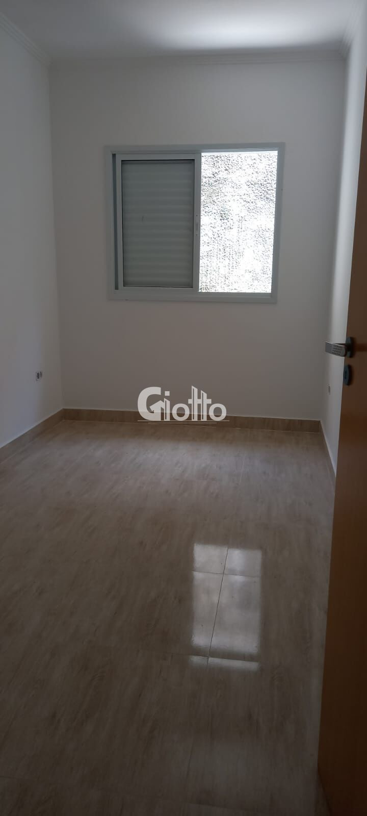Imagem Casa de Condomínio com 3 Quartos para Alugar, 94 m² em Alto Ipiranga - Mogi Das Cruzes