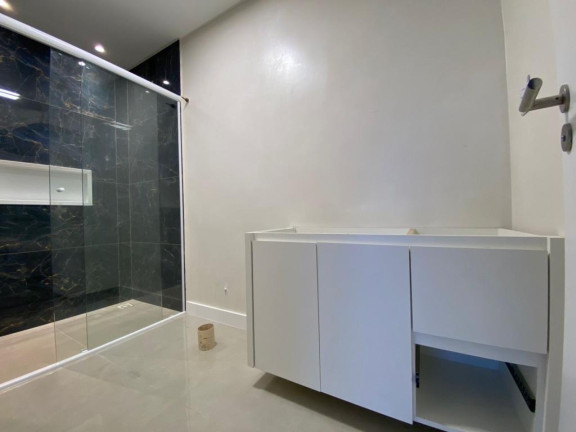 Imagem Sobrado com 4 Quartos à Venda, 160 m² em Guarani - Capao Da Canoa
