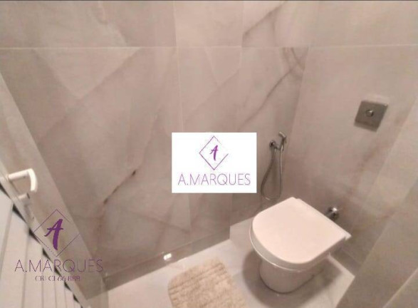 Imagem Apartamento com 2 Quartos à Venda, 68 m² em Rio De Janeiro Imagem Apartamento com 2 Quartos à Venda, 68 m² em Rio De Janeiro