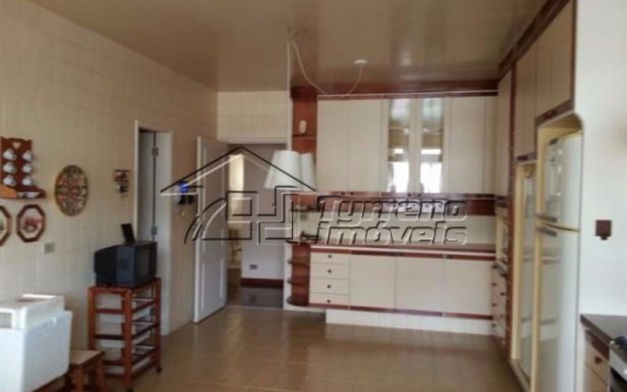 Imagem Apartamento com 4 Quartos à Venda, 260 m² em Vila Ema - São José Dos Campos Imagem Apartamento com 4 Quartos à Venda, 260 m² em Vila Ema - São José Dos Campos