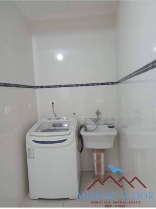 Imagem Apartamento com 2 Quartos à Venda, 60 m² em Vila Pires - Santo André Imagem Apartamento com 2 Quartos à Venda, 60 m² em Vila Pires - Santo André