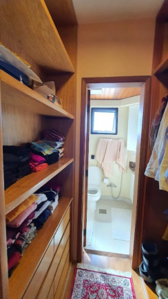 Imagem Imóvel com 4 Quartos à Venda, 154 m² em Vila Nova Conceição - São Paulo Imagem Imóvel com 4 Quartos à Venda, 154 m² em Vila Nova Conceição - São Paulo