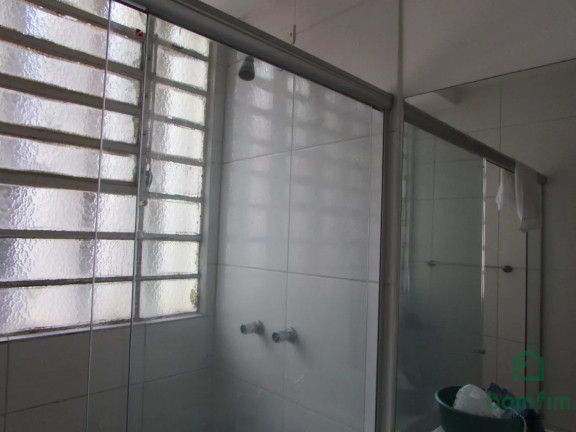 Imagem Apartamento com 4 Quartos à Venda, 106 m² em Bom Fim - Porto Alegre