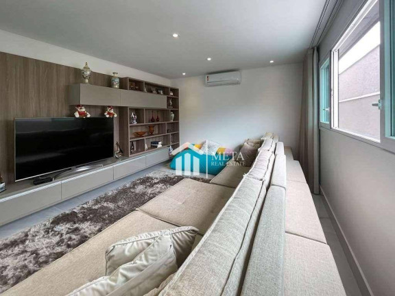 Imagem Imóvel com 4 Quartos à Venda, 883 m² em Jardim São Paulo Ii - Cotia