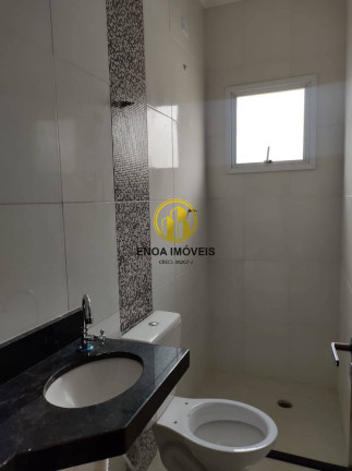 Imagem Casa com 2 Quartos à Venda, 52 m² em Maracanã - Praia Grande Imagem Casa com 2 Quartos à Venda, 52 m² em Maracanã - Praia Grande