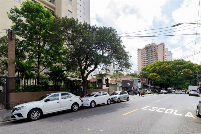 Imagem Apartamento com 2 Quartos à Venda, 63 m² em Vila Leopoldina - São Paulo Imagem Apartamento com 2 Quartos à Venda, 63 m² em Vila Leopoldina - São Paulo
