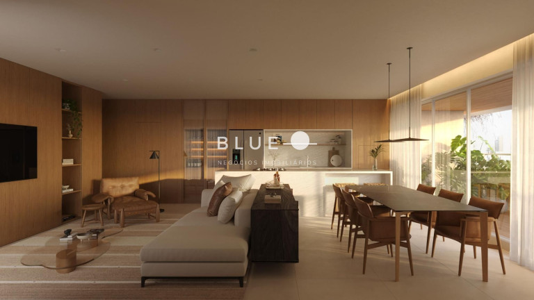 Imagem Apartamento com 2 Quartos à Venda, 83 m² em Praia Grande - Torres Imagem Apartamento com 2 Quartos à Venda, 83 m² em Praia Grande - Torres
