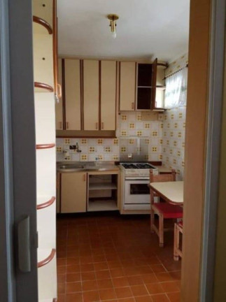 Imagem Apartamento com 2 Quartos à Venda, 75 m² em Centro - Santo André