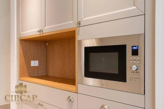 Imagem Apartamento com 4 Quartos à Venda ou Locação, 250 m² em Perdizes - São Paulo Imagem Apartamento com 4 Quartos à Venda ou Locação, 250 m² em Perdizes - São Paulo