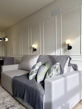 Imagem Apartamento com 2 Quartos à Venda, 82 m² em Humaita - Bento Gonçalves