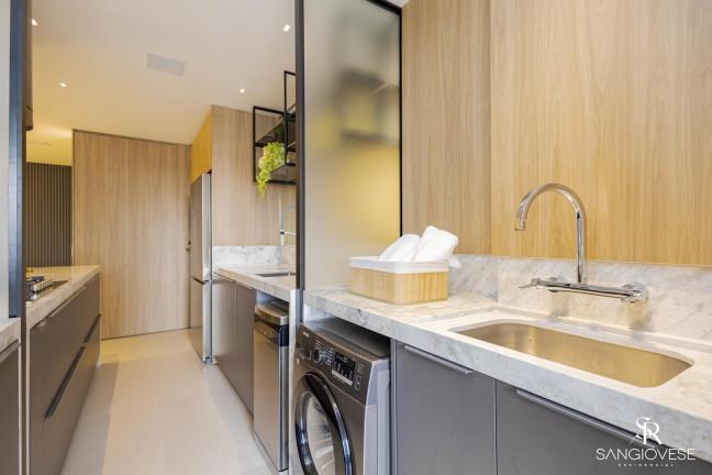 Imagem Apartamento com 3 Quartos à Venda, 128 m² em Alto Da Glória - Curitiba Imagem Apartamento com 3 Quartos à Venda, 128 m² em Alto Da Glória - Curitiba