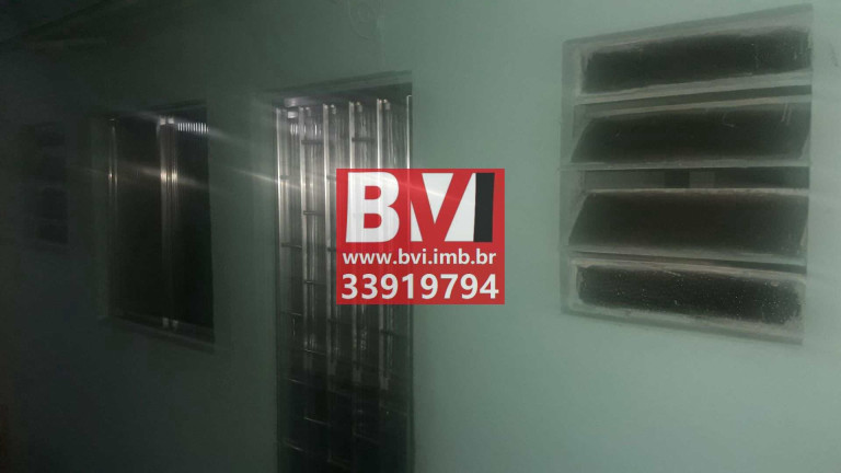 Imagem Apartamento com 1 Quarto à Venda, 45 m² em Cavalcanti - Rio De Janeiro Imagem Apartamento com 1 Quarto à Venda, 45 m² em Cavalcanti - Rio De Janeiro