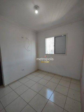 Imagem Apartamento com 2 Quartos à Venda, 47 m² em Vila Francisco Matarazzo - Santo André Imagem Apartamento com 2 Quartos à Venda, 47 m² em Vila Francisco Matarazzo - Santo André