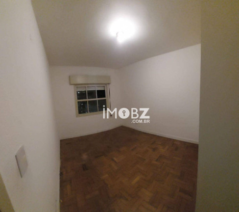 Imóvel com 2 Quartos à Venda, 72 m² em Perdizes - São Paulo