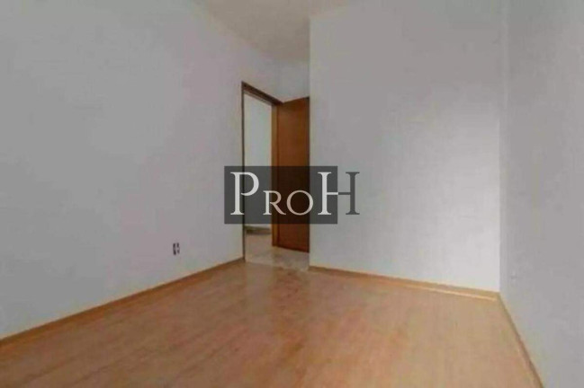 Imagem Sobrado com 3 Quartos à Venda, 120 m² em Campestre - Santo André Imagem Sobrado com 3 Quartos à Venda, 120 m² em Campestre - Santo André