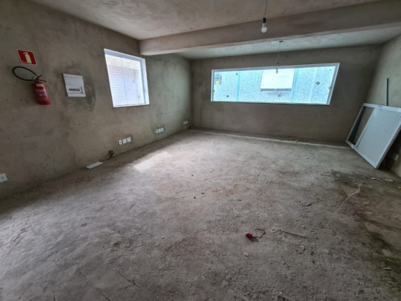 Imagem Loja à Venda, 230 m² em Pompéia - Santos Imagem Loja à Venda, 230 m² em Pompéia - Santos