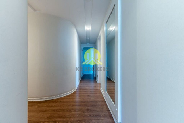 Imagem Apartamento com 4 Quartos à Venda, 395 m² em Higienópolis - São Paulo Imagem Apartamento com 4 Quartos à Venda, 395 m² em Higienópolis - São Paulo